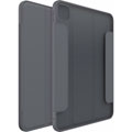Photos Folio - 27,9 Cm - 11  - gris