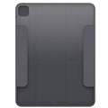 Photos Folio - apple 13-inch Ipad Pro - gris