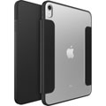 Photos Coque de protection pour iPad Air - Noir