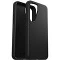 Photos Coque de protection pour Galaxy S24 - Noir