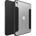 Photos Coque pour iPad Air 11  - noir/transparente
