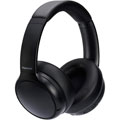 Photos PANASONIC Casque Circum-aural - RBM600BEK