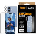 CARE 3-in-1 Bundle pour pour iPhone 17