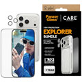 CARE 3-in-1 Bundle pour pour iPhone 17 Pro