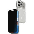 CARE 3-in-1 Privacy Bundle pour iPhone 17 Pro