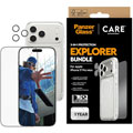CARE 3-in-1 Bundle pour pour iPhone 17 Pro Max