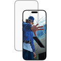Photos Screen Protector pour iPhone 17 Pro Max