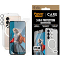 CARE 3-in-1 Bundle pour pour Galaxy S25