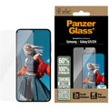 Screen Protector pour Galaxy S25 / S24