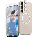 Photos CARE 3-in-1 Bundle pour pour Galaxy S25+