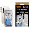 CARE 3-in-1 Bundle pour pour Galaxy S25+