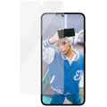 Photos Screen Protector pour Galaxy S25+ / S24+