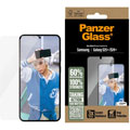 Screen Protector pour Galaxy S25+ / S24+