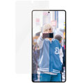 Photos Screen Protector pour Galaxy S25 Ultra