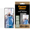 Screen Protector pour Galaxy S25 Ultra