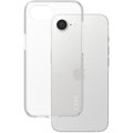 Photos Urban Combat Case Transparent iPhone 16e/17e