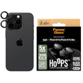 Protections d’objectif iPhone 16 Pro | 16 Pro Max