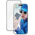Photos Protecteur d'écran pour iPhone 16 Pro