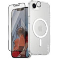 Photos CARE 3-in-1 Bundle Flagship iPhone 17e / 16e