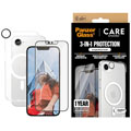 CARE 3-in-1 Bundle Flagship iPhone 17e / 16e