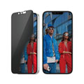 Photos 2-Way Privacy Screen Protector iPhone 17e | 16e