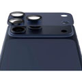 Photos Fender Camera Protector iPhone 17 Pro Max - Bleu