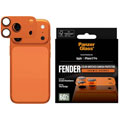 Fender Camera Protector iPhone 17 Pro - Orange