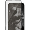 Photos Ceramic Screen Protector pour iPhone 17e / 16e