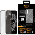 Ceramic Screen Protector pour iPhone 17e / 16e