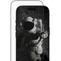 Photos Ceramic Screen Protector pour iPhone 17 Pro