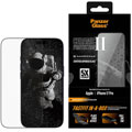 Ceramic Screen Protector pour iPhone 17 Pro