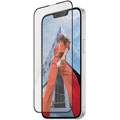 Photos Screen Protector pour iPhone 17e | 16e