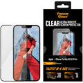 Screen Protector pour iPhone 17e | 16e