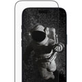 Photos Ceramic Screen Protector pour iPhone 17 Pro Max