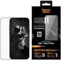 Ceramic Screen Protector pour iPhone 17 Pro Max