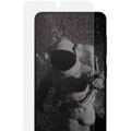 Photos Ceramic Screen Protector pour Galaxy S26+