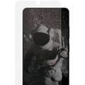 Photos Ceramic Screen Protector pour Galaxy S26 Ultra