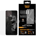 Ceramic Screen Protector pour Galaxy S26 Ultra
