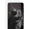 Photos Ceramic Screen Protector pour Galaxy S26