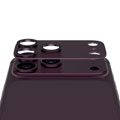 Fender Camera Protector iPhone 18 Pro Max - Violet