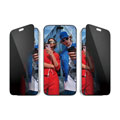 Photos 2-Way Privacy Screen Protector iPhone 18 Pro Max