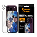 Photos 2-in-1 Essentials Bundle iPhone 18 Pro