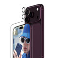 2-in-1 Essentials Bundle iPhone 18 Pro