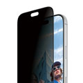 2-Way Privacy Screen Protector iPhone 18 Pro