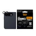 Photos Hoops Ceramic Camera Lens Protector iPhone Duo