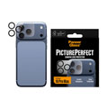 Photos PicturePerfect Cam Lens Protector iPhone 18 Pro Ma