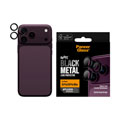 Photos Hoops Black iPhone 18 Pro | 18 Pro Max