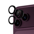 Hoops Black iPhone 18 Pro | 18 Pro Max