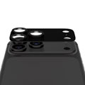 Fender Camera Protector iPhone 18 Pro - Noir