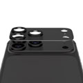 Fender Camera Protector iPhone 18 Pro Max - Gris